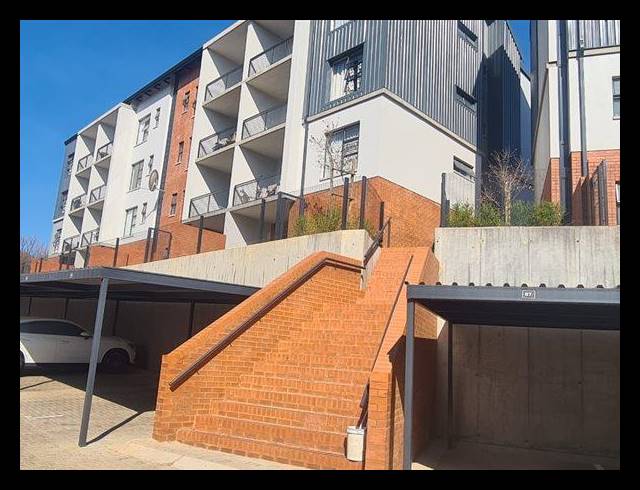 3 BEDROOM PROPERTY TO RENT IN BARBEQUE DOWNS